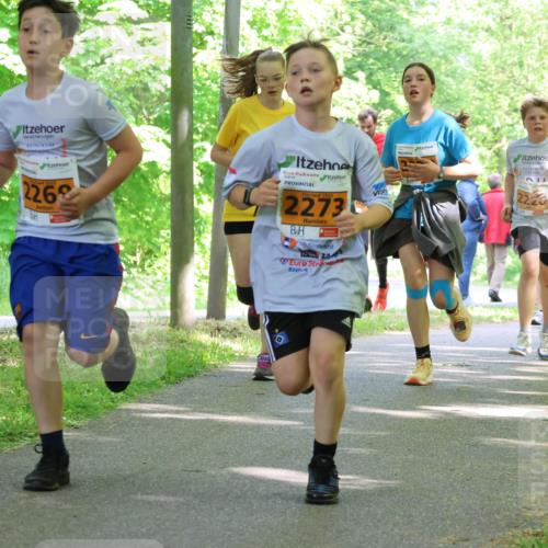 17.05.2025 - Störlauf Strokosch-Dieckow http://msf.ph/oto/7861159 17.05.2025 15:27:33 Laufen 226, 2025, 2273, 2223, 9 meine-sportfotos.de