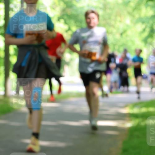 17.05.2025 - Störlauf Strokosch-Dieckow http://msf.ph/oto/7861164 17.05.2025 15:27:35 Laufen  meine-sportfotos.de