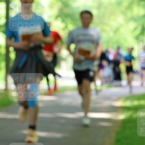 17.05.2025 - Störlauf Strokosch-Dieckow http://msf.ph/oto/7861167 17.05.2025 15:27:35 Laufen  meine-sportfotos.de
