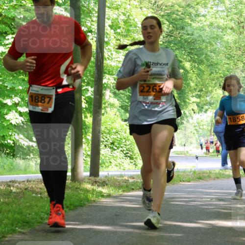 17.05.2025 - Störlauf Strokosch-Dieckow http://msf.ph/oto/7861172 17.05.2025 15:27:37 Laufen 1887, 2263, 1858, 880 meine-sportfotos.de