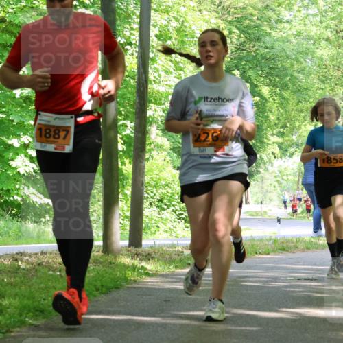 17.05.2025 - Störlauf Strokosch-Dieckow http://msf.ph/oto/7861174 17.05.2025 15:27:37 Laufen 1887, 226, 1858, 1880 meine-sportfotos.de