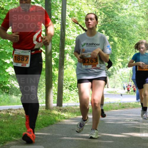 17.05.2025 - Störlauf Strokosch-Dieckow http://msf.ph/oto/7861178 17.05.2025 15:27:37 Laufen 1887, 2263, 1858, 1880 meine-sportfotos.de