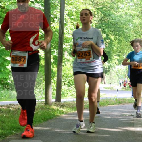 17.05.2025 - Störlauf Strokosch-Dieckow http://msf.ph/oto/7861180 17.05.2025 15:27:37 Laufen 1887, 12263, 358, 1880 meine-sportfotos.de