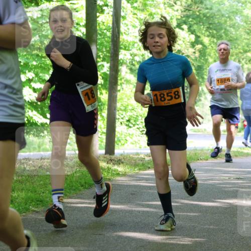 17.05.2025 - Störlauf Strokosch-Dieckow http://msf.ph/oto/7861182 17.05.2025 15:27:39 Laufen 263, 18, 2025, 1858, 1880 meine-sportfotos.de