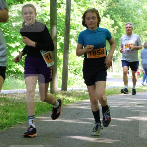 17.05.2025 - Störlauf Strokosch-Dieckow http://msf.ph/oto/7861184 17.05.2025 15:27:39 Laufen 63, 18, 2025, 1858, 18 meine-sportfotos.de