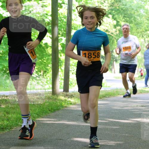 17.05.2025 - Störlauf Strokosch-Dieckow http://msf.ph/oto/7861194 17.05.2025 15:27:40 Laufen 18, 2025, 1858, 1880 meine-sportfotos.de