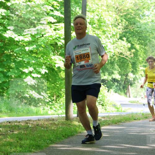 17.05.2025 - Störlauf Strokosch-Dieckow http://msf.ph/oto/7861196 17.05.2025 15:27:43 Laufen 2025, 1880, 2345 meine-sportfotos.de