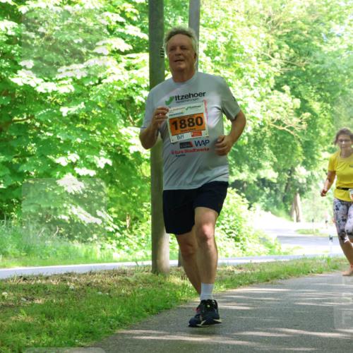 17.05.2025 - Störlauf Strokosch-Dieckow http://msf.ph/oto/7861199 17.05.2025 15:27:43 Laufen 1880 meine-sportfotos.de
