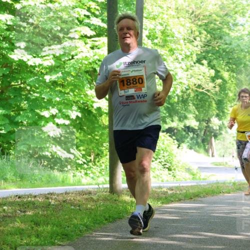 17.05.2025 - Störlauf Strokosch-Dieckow http://msf.ph/oto/7861201 17.05.2025 15:27:43 Laufen 1880, 2345 meine-sportfotos.de