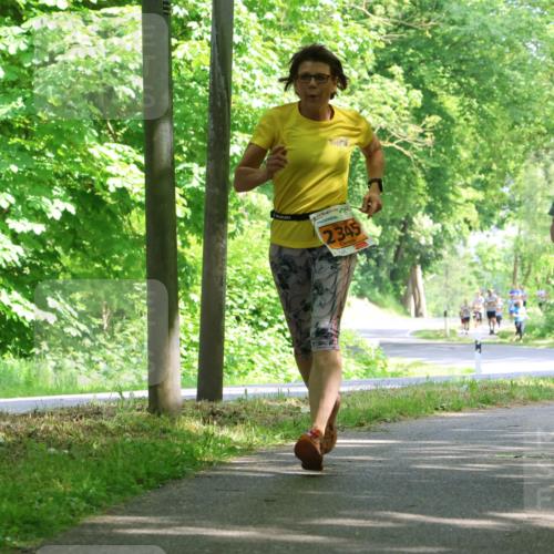 17.05.2025 - Störlauf Strokosch-Dieckow http://msf.ph/oto/7861206 17.05.2025 15:27:45 Laufen 2345, 2146 meine-sportfotos.de