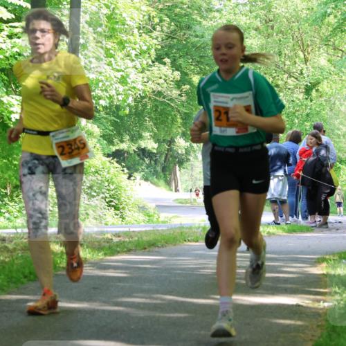 17.05.2025 - Störlauf Strokosch-Dieckow http://msf.ph/oto/7861209 17.05.2025 15:27:46 Laufen  meine-sportfotos.de