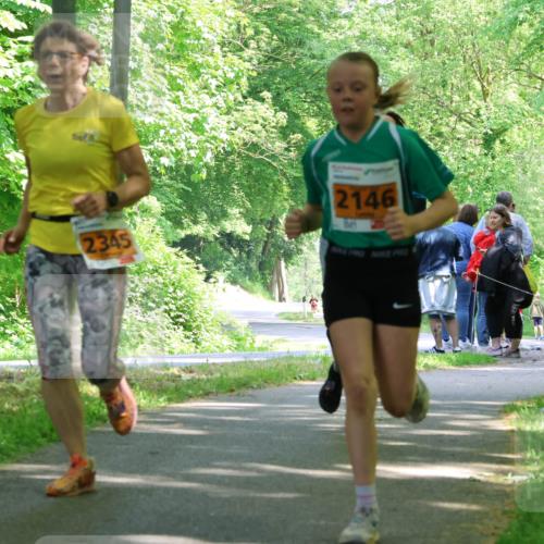 17.05.2025 - Störlauf Strokosch-Dieckow http://msf.ph/oto/7861211 17.05.2025 15:27:46 Laufen 2345, 2146, 1940 meine-sportfotos.de
