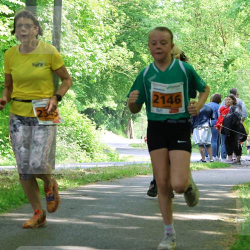 17.05.2025 - Störlauf Strokosch-Dieckow http://msf.ph/oto/7861213 17.05.2025 15:27:46 Laufen 2345, 2146, 1940 meine-sportfotos.de