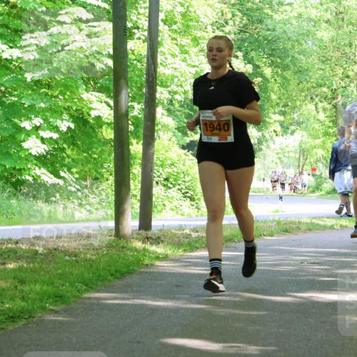 17.05.2025 - Störlauf Strokosch-Dieckow http://msf.ph/oto/7861215 17.05.2025 15:27:52 Laufen 1940, 2145 meine-sportfotos.de