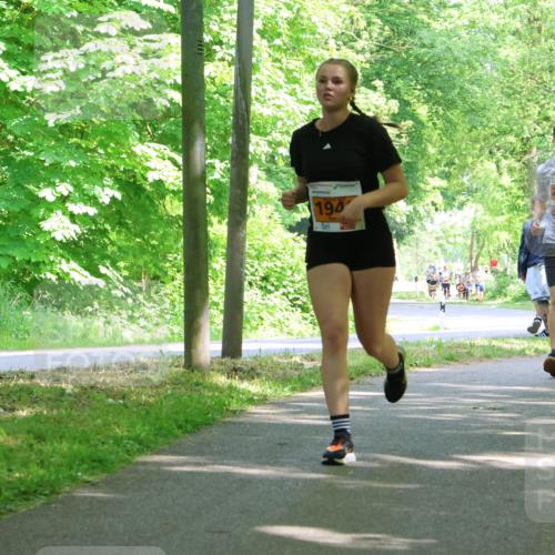 17.05.2025 - Störlauf Strokosch-Dieckow http://msf.ph/oto/7861217 17.05.2025 15:27:52 Laufen 194, 2145 meine-sportfotos.de