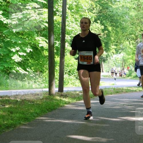 17.05.2025 - Störlauf Strokosch-Dieckow http://msf.ph/oto/7861219 17.05.2025 15:27:52 Laufen 1940, 2145 meine-sportfotos.de