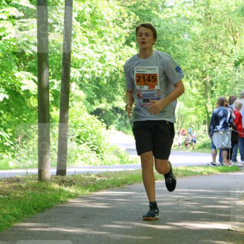 17.05.2025 - Störlauf Strokosch-Dieckow http://msf.ph/oto/7861221 17.05.2025 15:27:54 Laufen 2145, 1835 meine-sportfotos.de