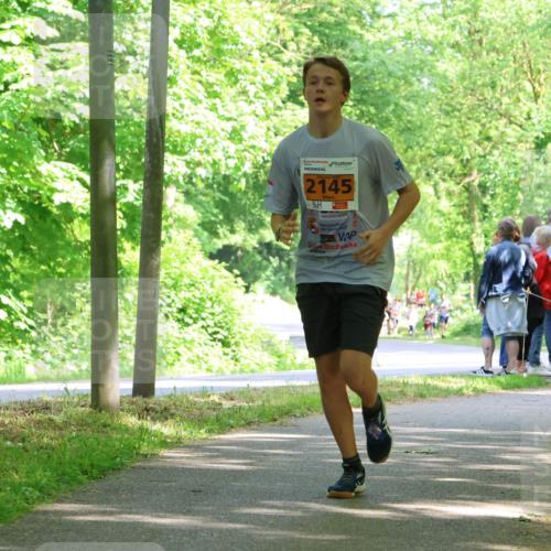 17.05.2025 - Störlauf Strokosch-Dieckow http://msf.ph/oto/7861223 17.05.2025 15:27:54 Laufen 2145, 1835 meine-sportfotos.de