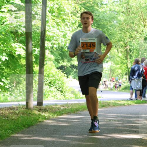 17.05.2025 - Störlauf Strokosch-Dieckow http://msf.ph/oto/7861225 17.05.2025 15:27:54 Laufen 2145, 1835 meine-sportfotos.de