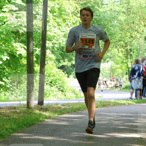 17.05.2025 - Störlauf Strokosch-Dieckow http://msf.ph/oto/7861227 17.05.2025 15:27:55 Laufen 2145, 1835 meine-sportfotos.de
