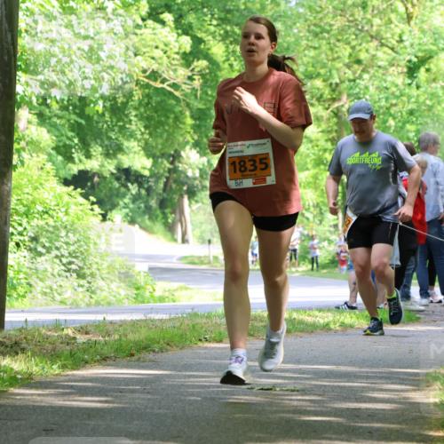 17.05.2025 - Störlauf Strokosch-Dieckow http://msf.ph/oto/7861229 17.05.2025 15:27:57 Laufen 1835, 2396 meine-sportfotos.de