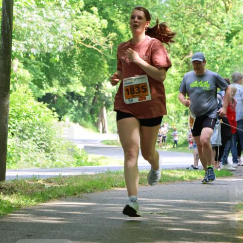 17.05.2025 - Störlauf Strokosch-Dieckow http://msf.ph/oto/7861230 17.05.2025 15:27:57 Laufen 1835, 2396 meine-sportfotos.de