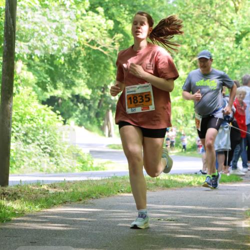 17.05.2025 - Störlauf Strokosch-Dieckow http://msf.ph/oto/7861232 17.05.2025 15:27:57 Laufen 1835, 2396 meine-sportfotos.de