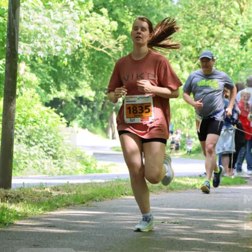 17.05.2025 - Störlauf Strokosch-Dieckow http://msf.ph/oto/7861234 17.05.2025 15:27:57 Laufen 1835, 2396 meine-sportfotos.de