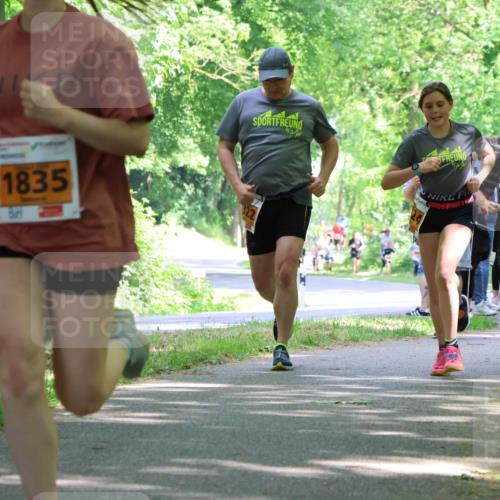 17.05.2025 - Störlauf Strokosch-Dieckow http://msf.ph/oto/7861236 17.05.2025 15:27:59 Laufen 1835, 2396, 167 meine-sportfotos.de
