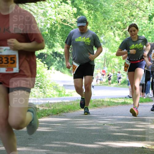 17.05.2025 - Störlauf Strokosch-Dieckow http://msf.ph/oto/7861238 17.05.2025 15:27:59 Laufen 1835, 2396 meine-sportfotos.de
