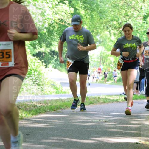 17.05.2025 - Störlauf Strokosch-Dieckow http://msf.ph/oto/7861240 17.05.2025 15:27:59 Laufen 1835, 22, 230, 167 meine-sportfotos.de