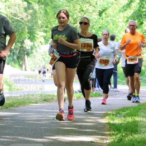 17.05.2025 - Störlauf Strokosch-Dieckow http://msf.ph/oto/7861242 17.05.2025 15:28:00 Laufen 2396, 1854, 2167, 2021 meine-sportfotos.de