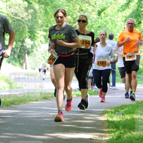 17.05.2025 - Störlauf Strokosch-Dieckow http://msf.ph/oto/7861244 17.05.2025 15:28:00 Laufen 24, 396, 1854, 2167, 2021 meine-sportfotos.de