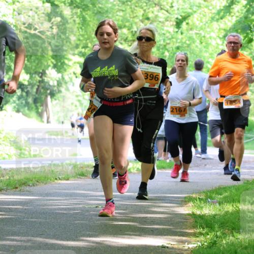 17.05.2025 - Störlauf Strokosch-Dieckow http://msf.ph/oto/7861246 17.05.2025 15:28:00 Laufen 22, 396, 216, 202 meine-sportfotos.de