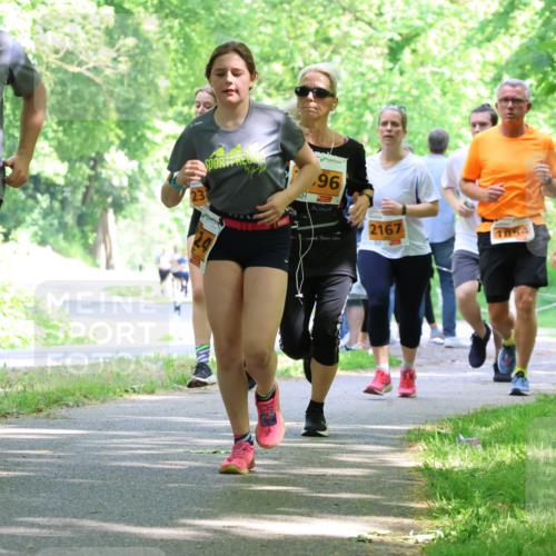 17.05.2025 - Störlauf Strokosch-Dieckow http://msf.ph/oto/7861248 17.05.2025 15:28:00 Laufen 322, 96, 2167, 2021 meine-sportfotos.de