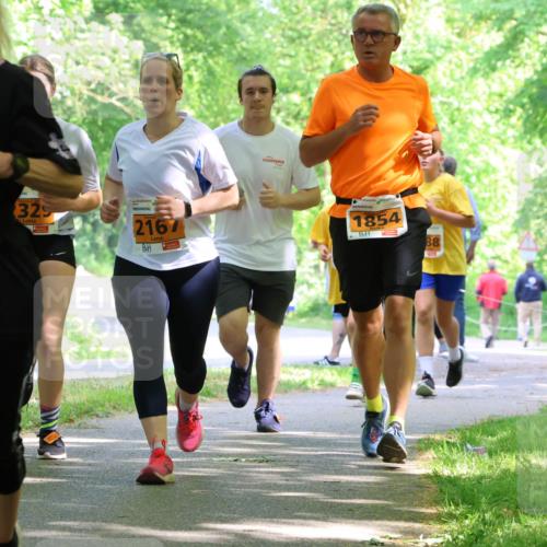 17.05.2025 - Störlauf Strokosch-Dieckow http://msf.ph/oto/7861250 17.05.2025 15:28:03 Laufen 2025, 239, 325, 2167, 1854, 88 meine-sportfotos.de