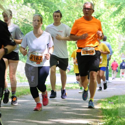 17.05.2025 - Störlauf Strokosch-Dieckow http://msf.ph/oto/7861254 17.05.2025 15:28:03 Laufen 23196, 2025, 2167, 1854, 2113 meine-sportfotos.de