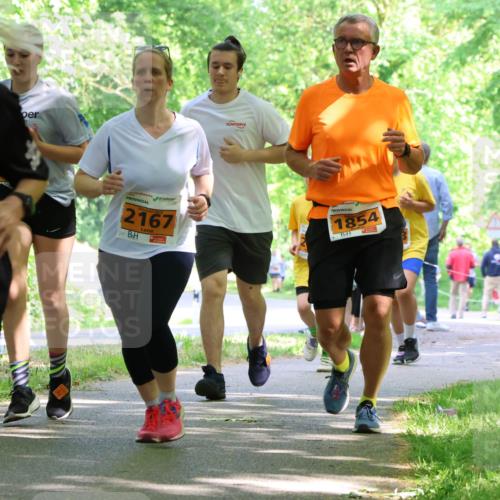 17.05.2025 - Störlauf Strokosch-Dieckow http://msf.ph/oto/7861256 17.05.2025 15:28:03 Laufen 2396, 2025, 2167, 1854, 2113 meine-sportfotos.de
