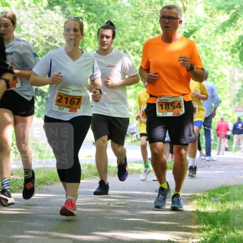 17.05.2025 - Störlauf Strokosch-Dieckow http://msf.ph/oto/7861258 17.05.2025 15:28:03 Laufen 2396, 2167, 1854 meine-sportfotos.de