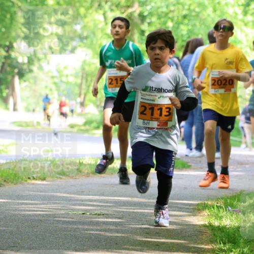 17.05.2025 - Störlauf Strokosch-Dieckow http://msf.ph/oto/7861260 17.05.2025 15:28:09 Laufen 215, 2025, 2113, 2020, 2294 meine-sportfotos.de