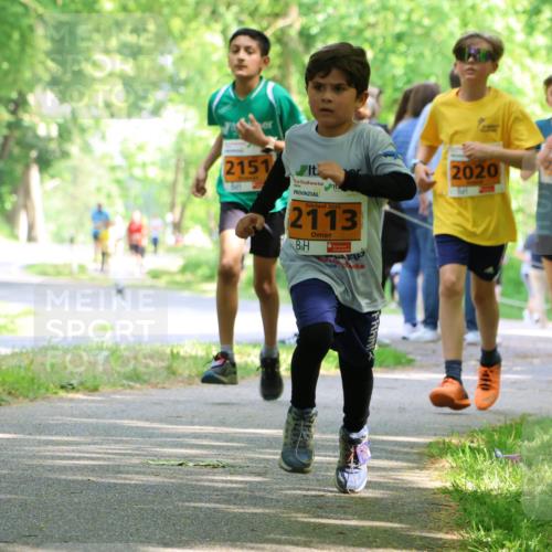 17.05.2025 - Störlauf Strokosch-Dieckow http://msf.ph/oto/7861261 17.05.2025 15:28:09 Laufen 2151, 2025, 2113, 2020, 2294 meine-sportfotos.de