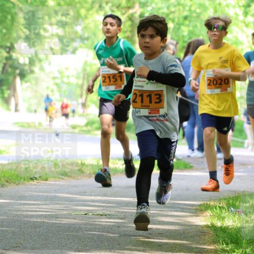17.05.2025 - Störlauf Strokosch-Dieckow http://msf.ph/oto/7861263 17.05.2025 15:28:09 Laufen 2151, 2025, 2113, 2020, 410 meine-sportfotos.de