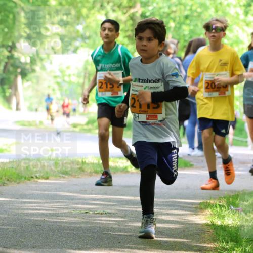 17.05.2025 - Störlauf Strokosch-Dieckow http://msf.ph/oto/7861266 17.05.2025 15:28:09 Laufen 20, 215, 21, 6421 meine-sportfotos.de