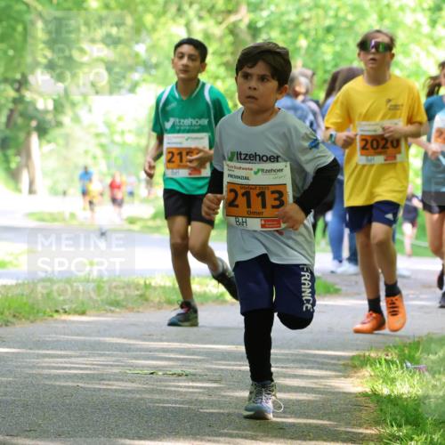 17.05.2025 - Störlauf Strokosch-Dieckow http://msf.ph/oto/7861268 17.05.2025 15:28:09 Laufen 215, 2025, 2113, 2020, 2294 meine-sportfotos.de