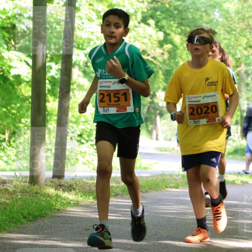 17.05.2025 - Störlauf Strokosch-Dieckow http://msf.ph/oto/7861270 17.05.2025 15:28:13 Laufen 1, 2025, 2151, 2025, 2020 meine-sportfotos.de