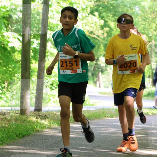 17.05.2025 - Störlauf Strokosch-Dieckow http://msf.ph/oto/7861272 17.05.2025 15:28:13 Laufen 2025, 2151, 2025, 2020 meine-sportfotos.de