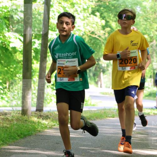 17.05.2025 - Störlauf Strokosch-Dieckow http://msf.ph/oto/7861274 17.05.2025 15:28:13 Laufen 2, 2025, 2020 meine-sportfotos.de