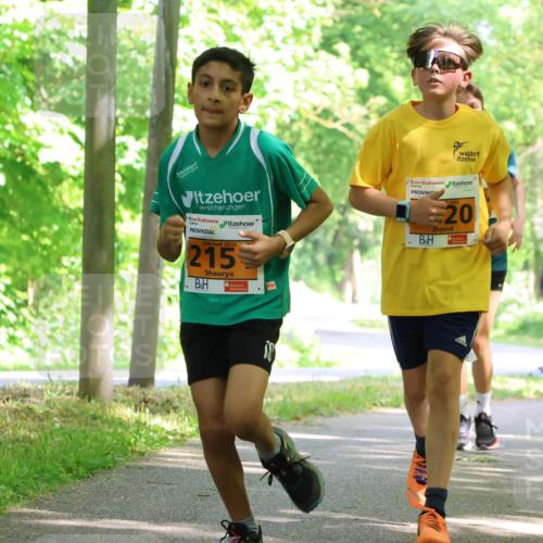 17.05.2025 - Störlauf Strokosch-Dieckow http://msf.ph/oto/7861276 17.05.2025 15:28:13 Laufen 2025, 215, 2025, 20 meine-sportfotos.de