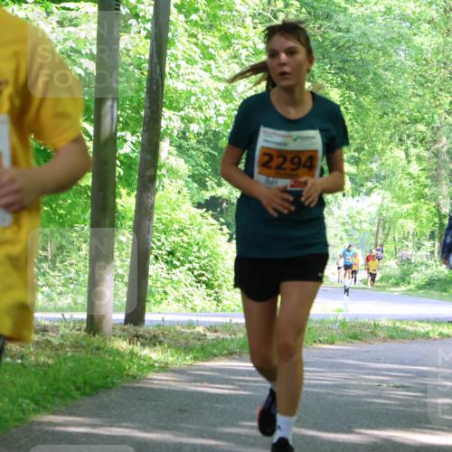 17.05.2025 - Störlauf Strokosch-Dieckow http://msf.ph/oto/7861278 17.05.2025 15:28:15 Laufen 2020, 2294, 2220 meine-sportfotos.de