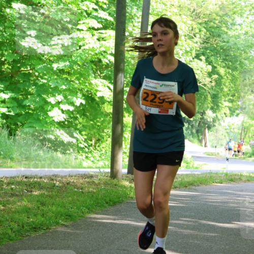 17.05.2025 - Störlauf Strokosch-Dieckow http://msf.ph/oto/7861280 17.05.2025 15:28:16 Laufen 2294, 2220 meine-sportfotos.de